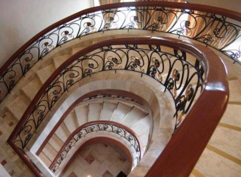 Citi Garden Suites ناغا المظهر الخارجي الصورة